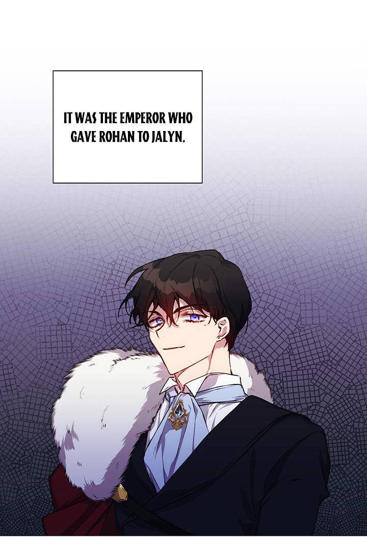 Page 33 of Chapter 27