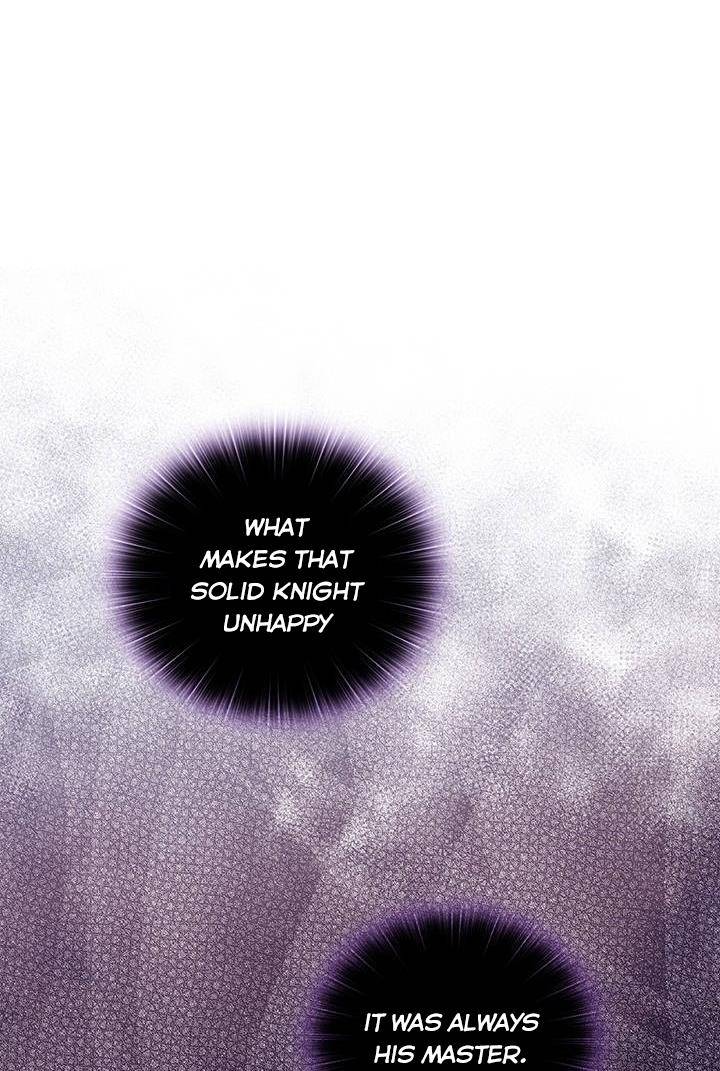 Page 34 of Chapter 27