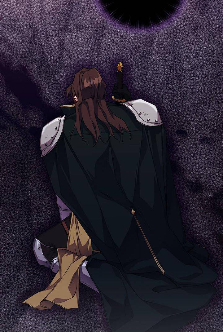 Page 35 of Chapter 27