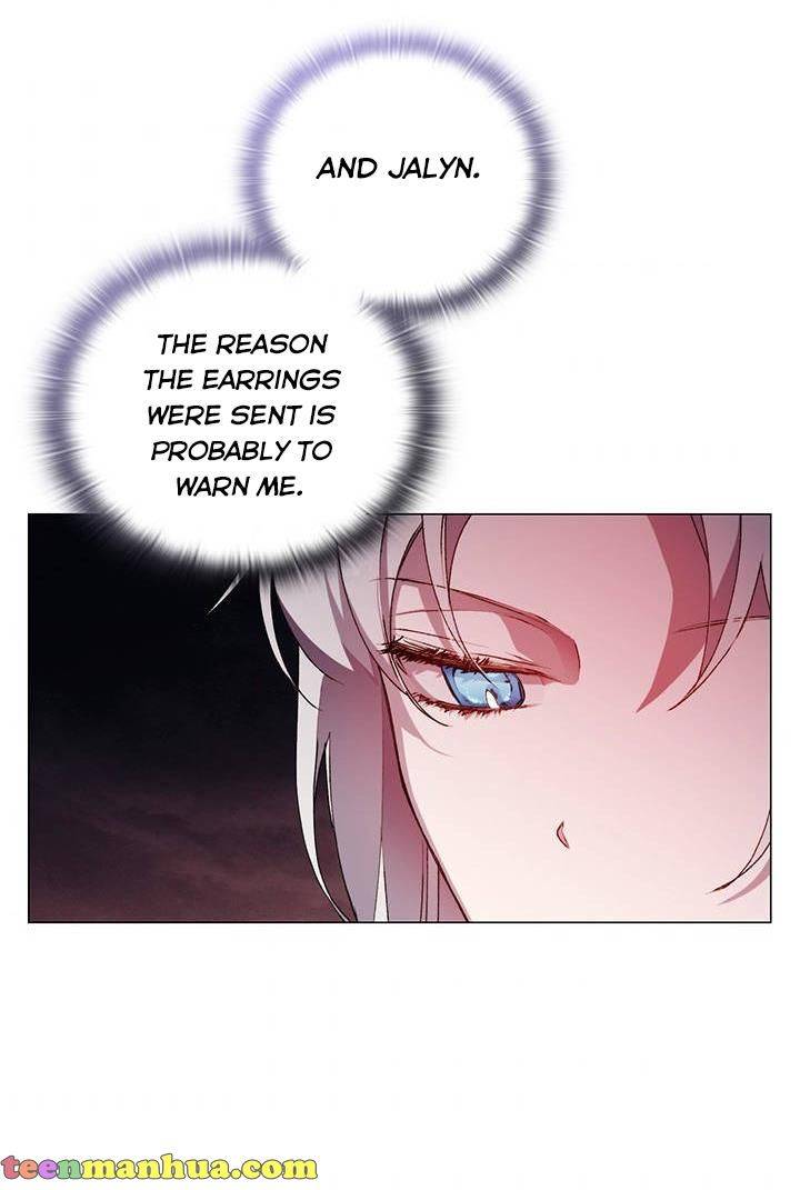 Page 37 of Chapter 27