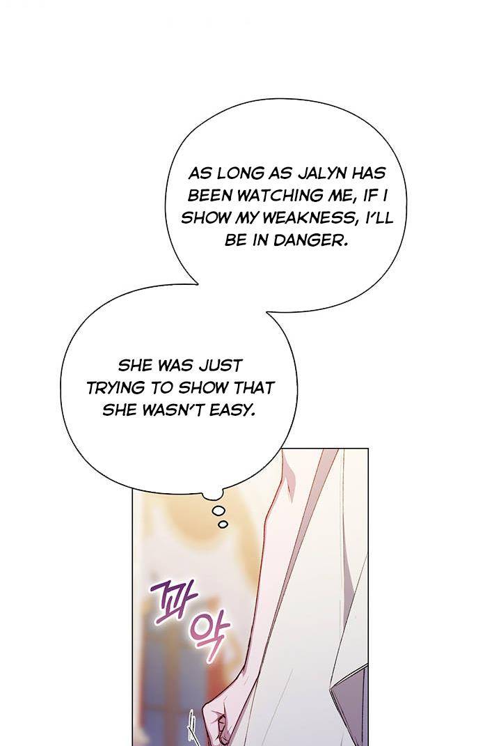 Page 38 of Chapter 27