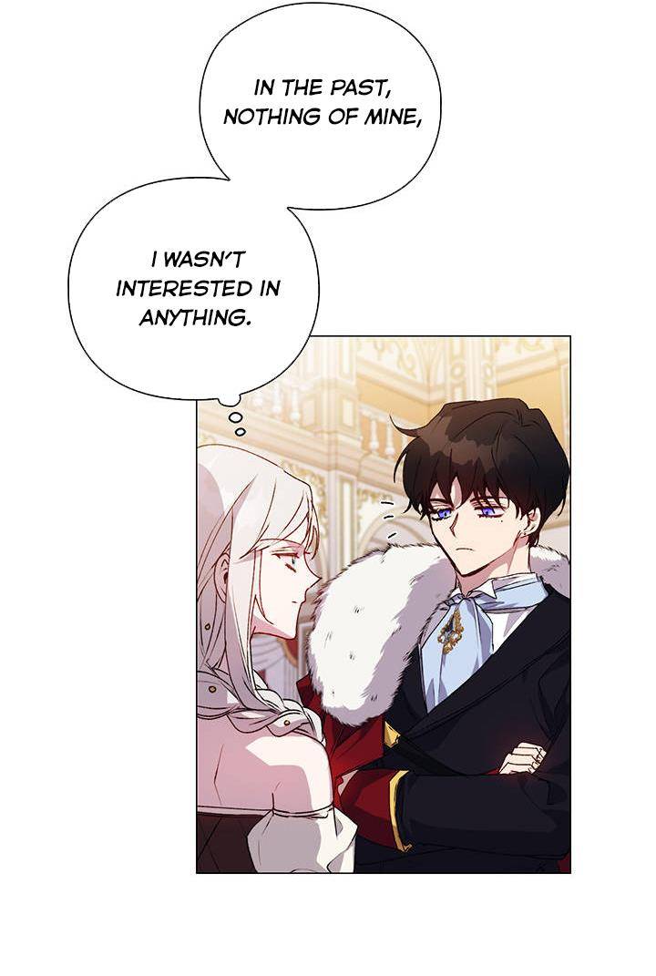 Page 41 of Chapter 27