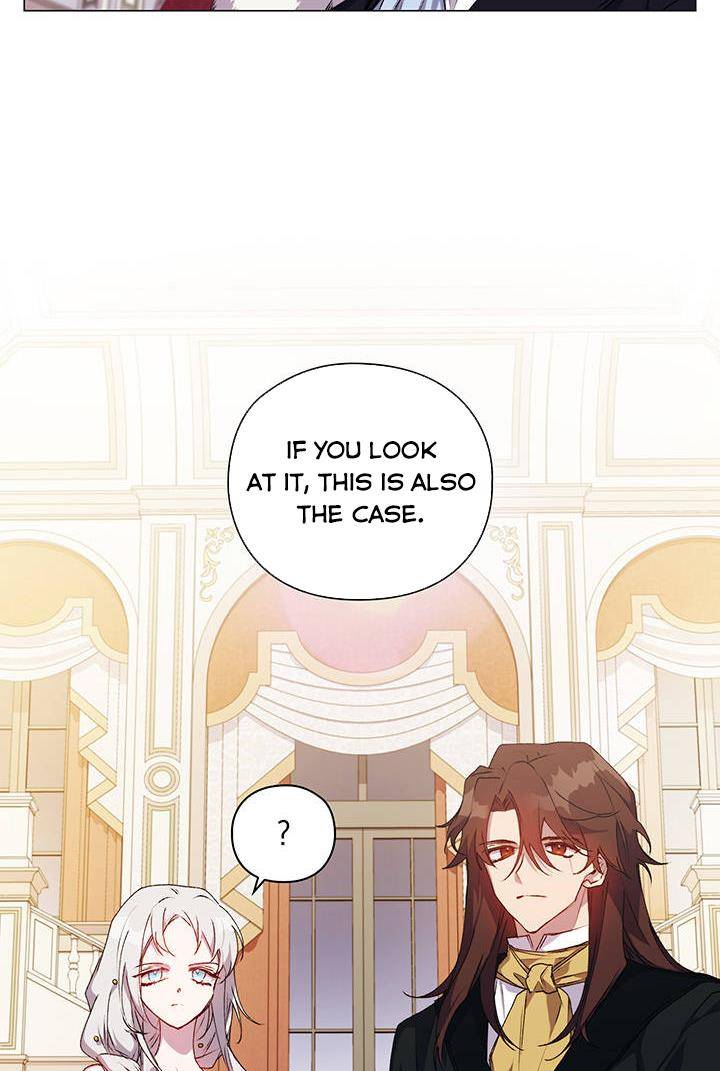 Page 43 of Chapter 27