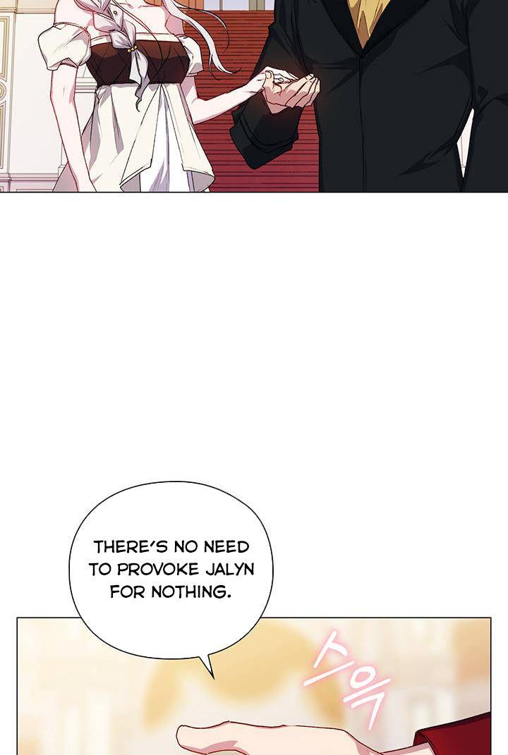 Page 44 of Chapter 27