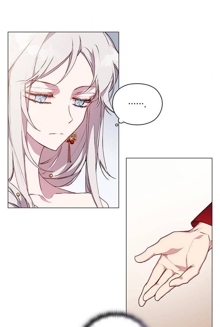 Page 48 of Chapter 27