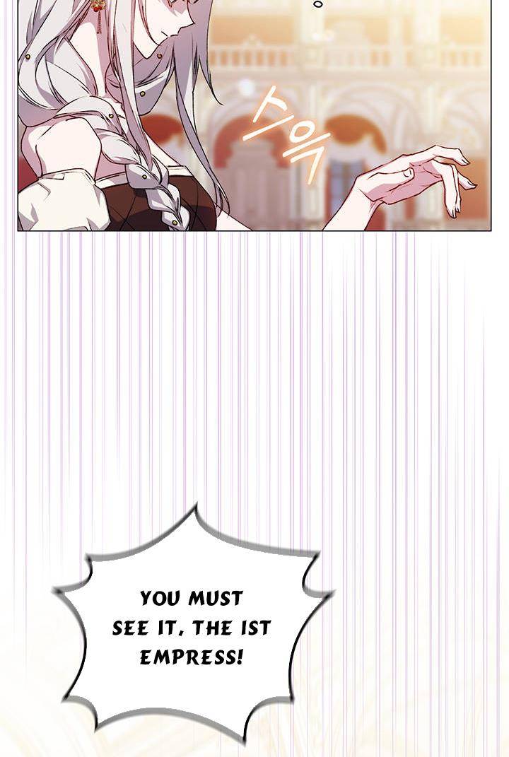 Page 50 of Chapter 27
