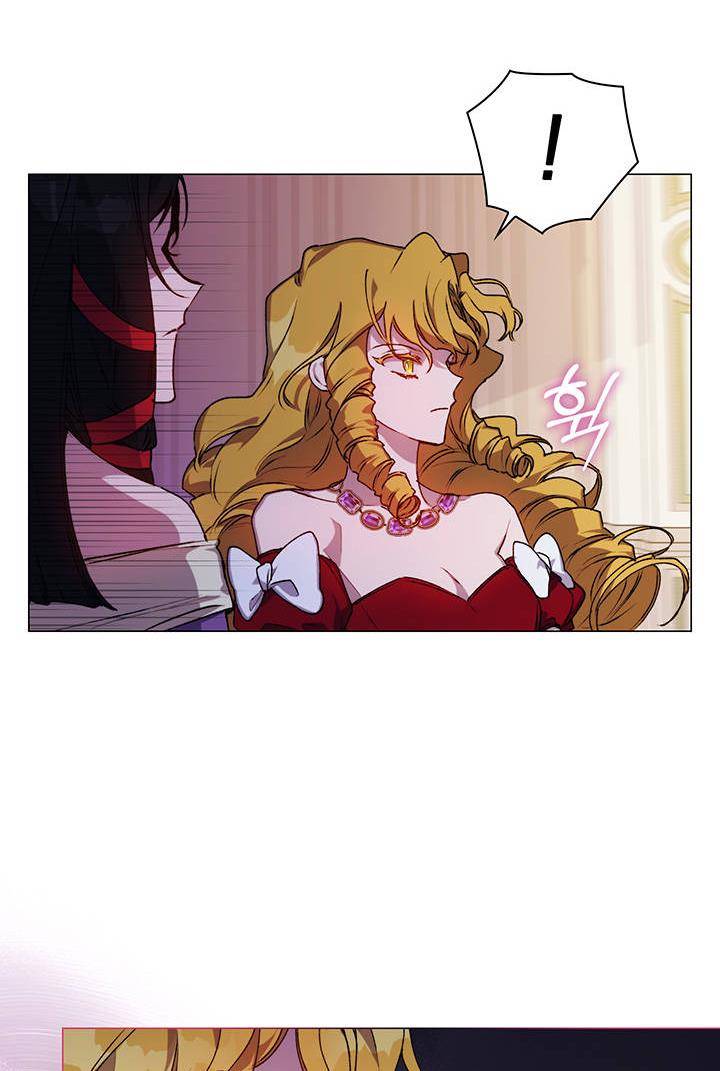Page 53 of Chapter 27