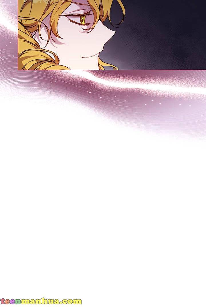 Page 54 of Chapter 27