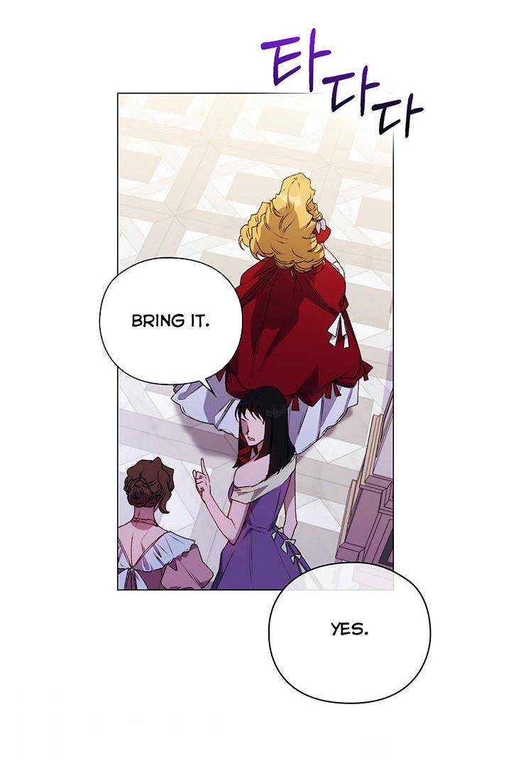 Page 55 of Chapter 27