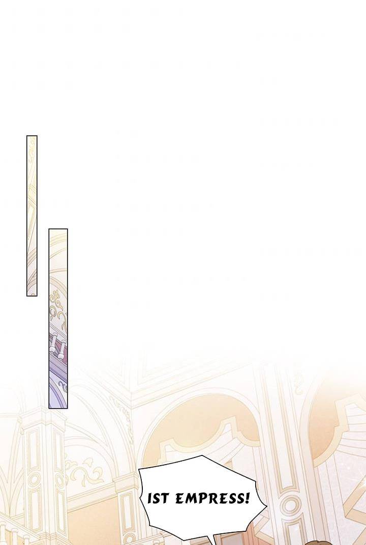 Page 56 of Chapter 27