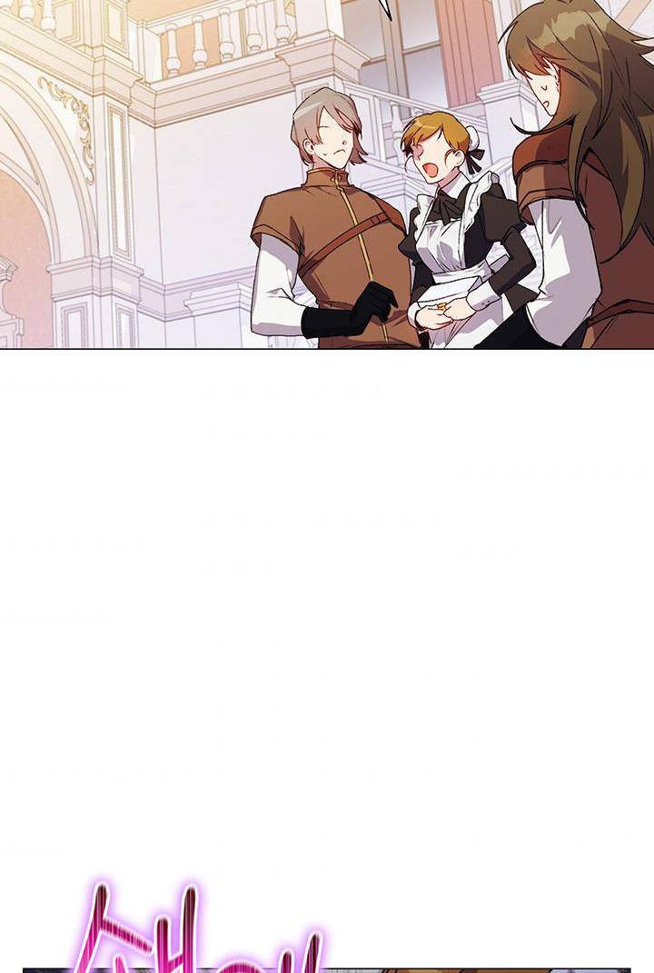 Page 57 of Chapter 27