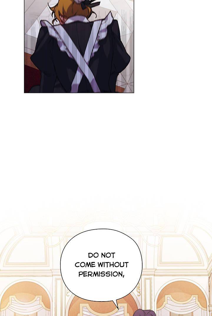 Page 59 of Chapter 27