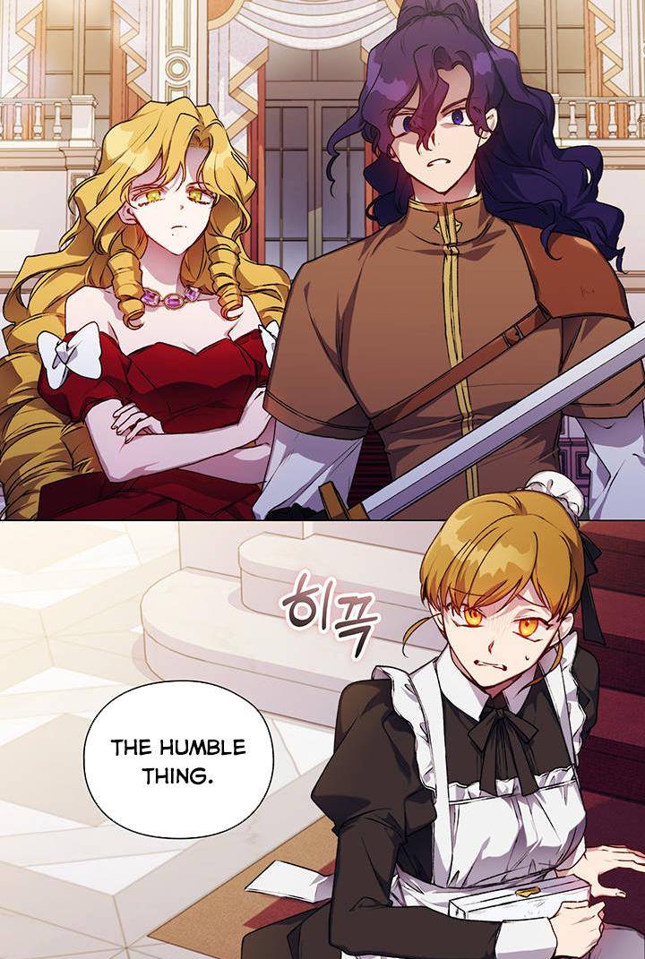 Page 60 of Chapter 27