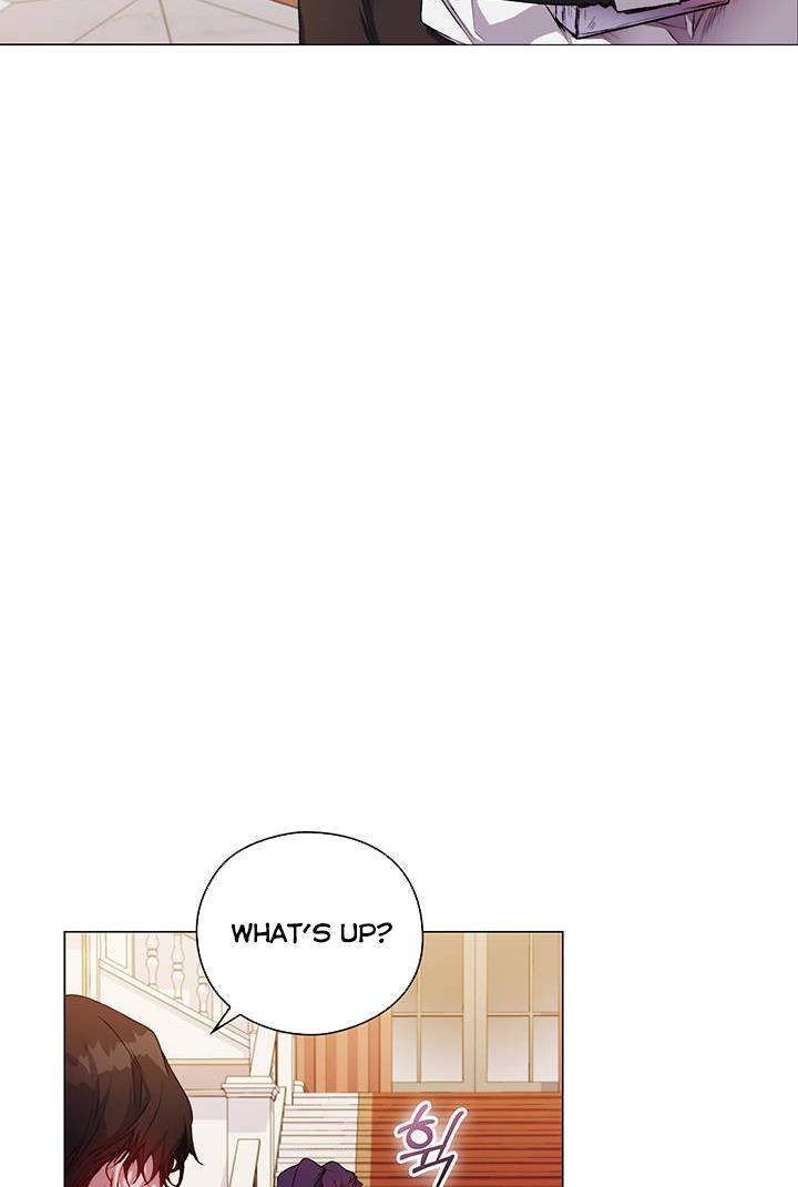 Page 61 of Chapter 27