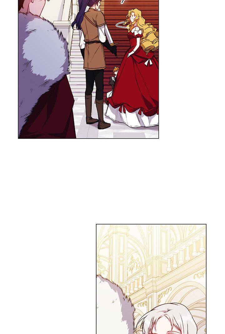 Page 62 of Chapter 27