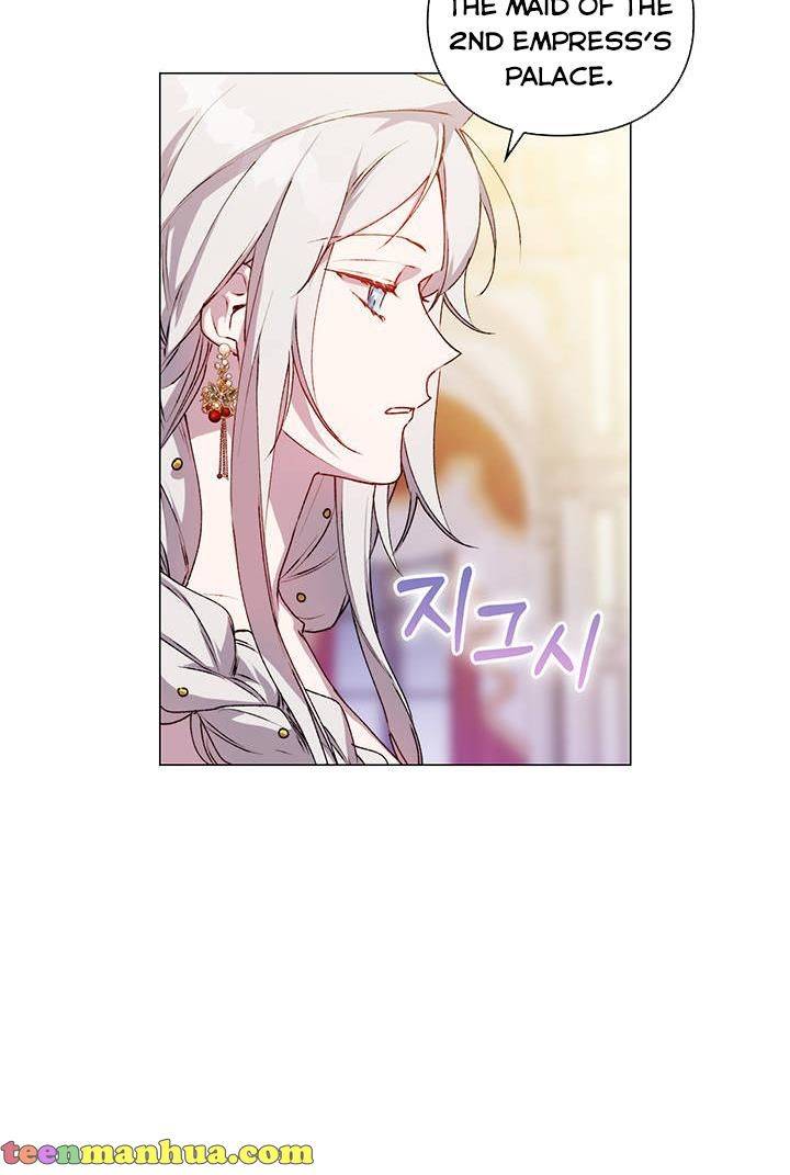 Page 65 of Chapter 27