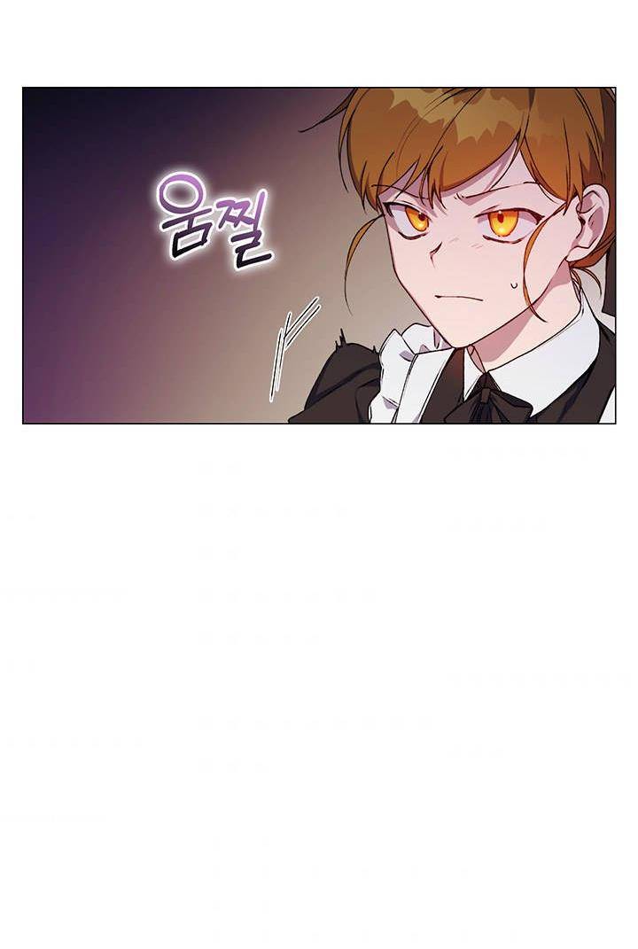 Page 66 of Chapter 27