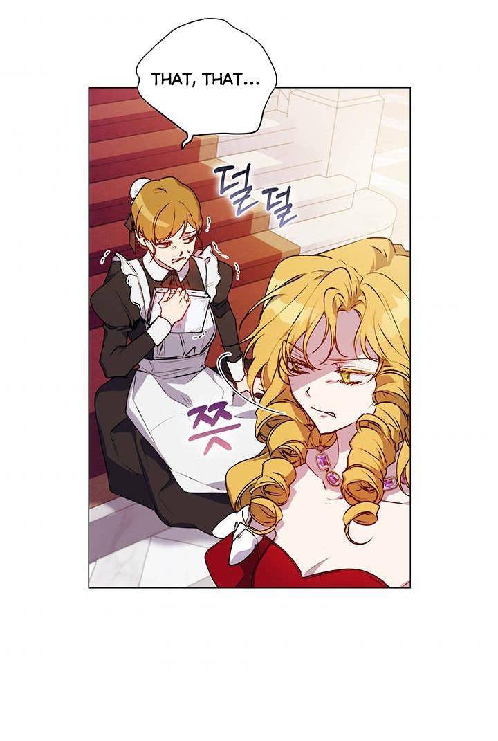 Page 67 of Chapter 27