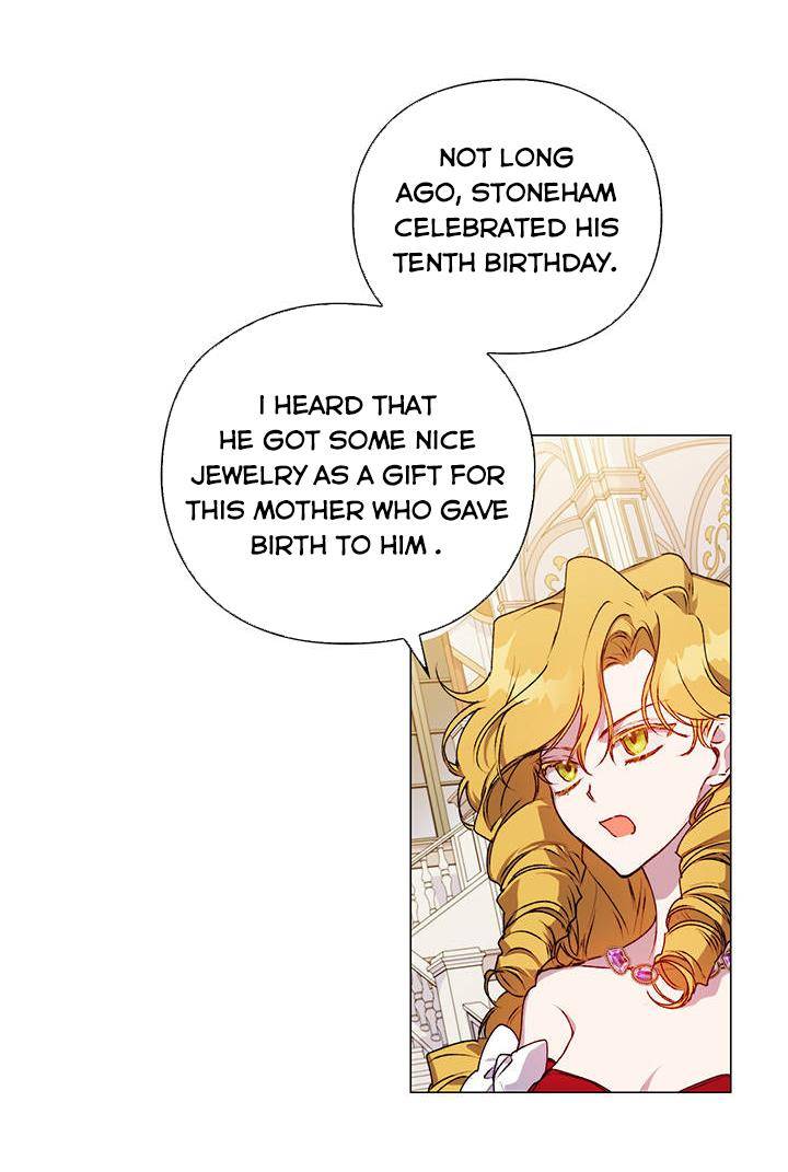 Page 68 of Chapter 27