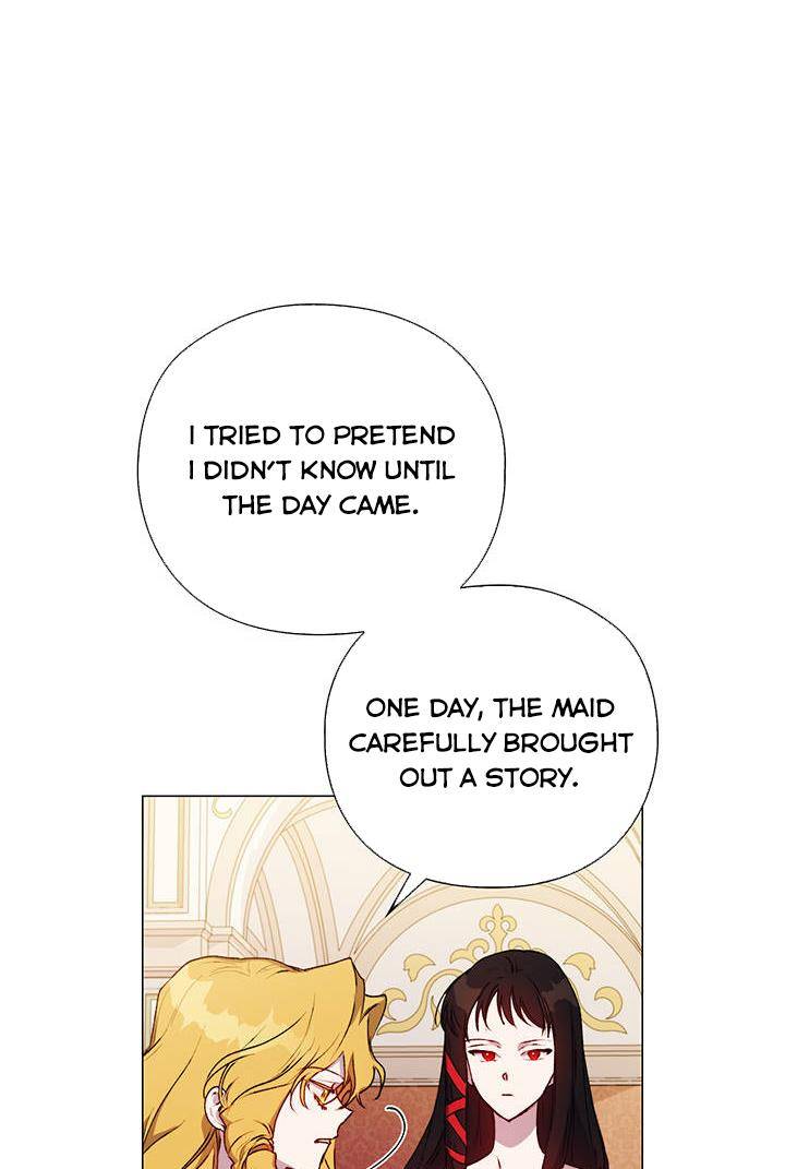 Page 69 of Chapter 27