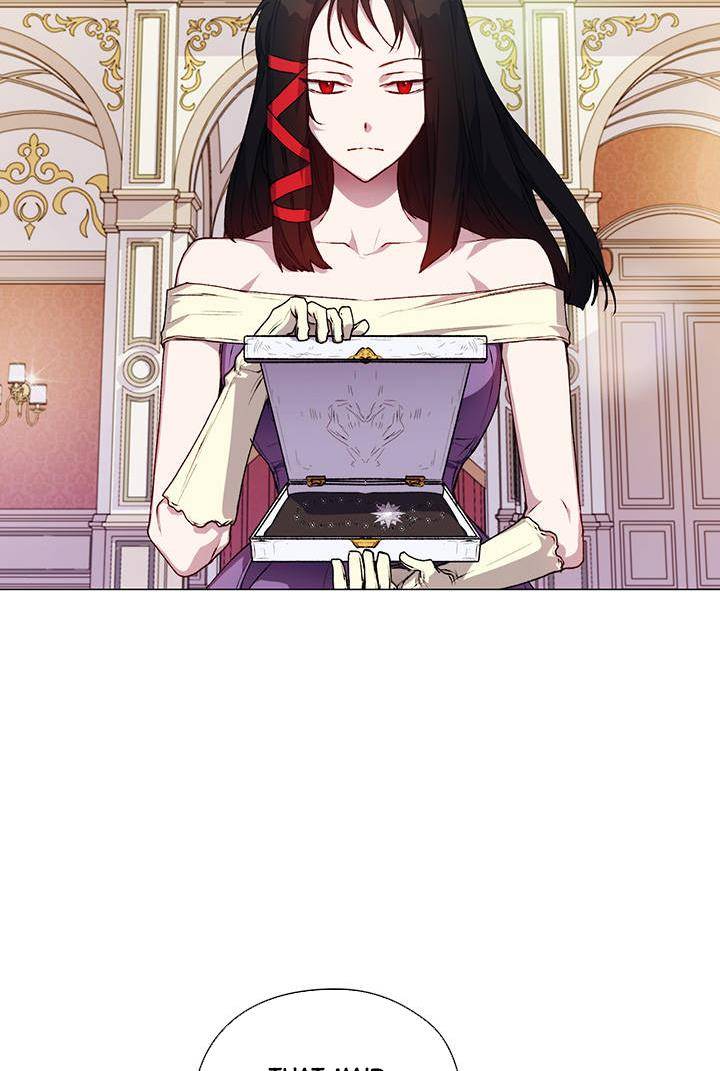 Page 72 of Chapter 27
