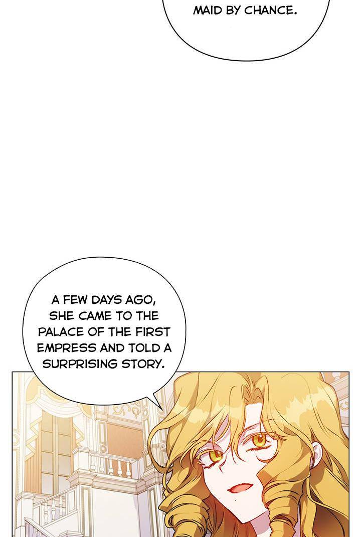 Page 74 of Chapter 27