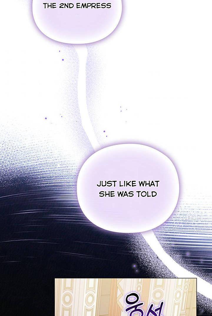 Page 76 of Chapter 27
