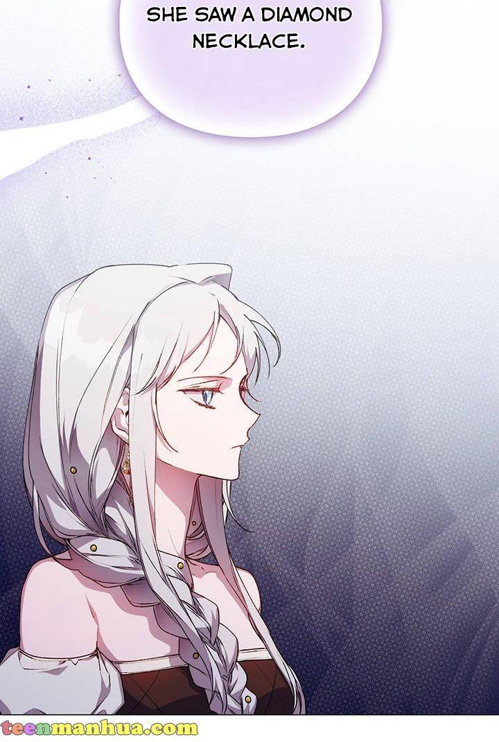Page 78 of Chapter 27