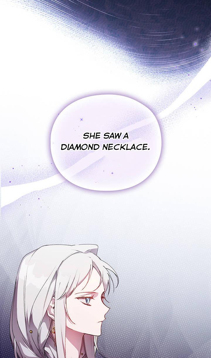 Page 3 of Chapter 28