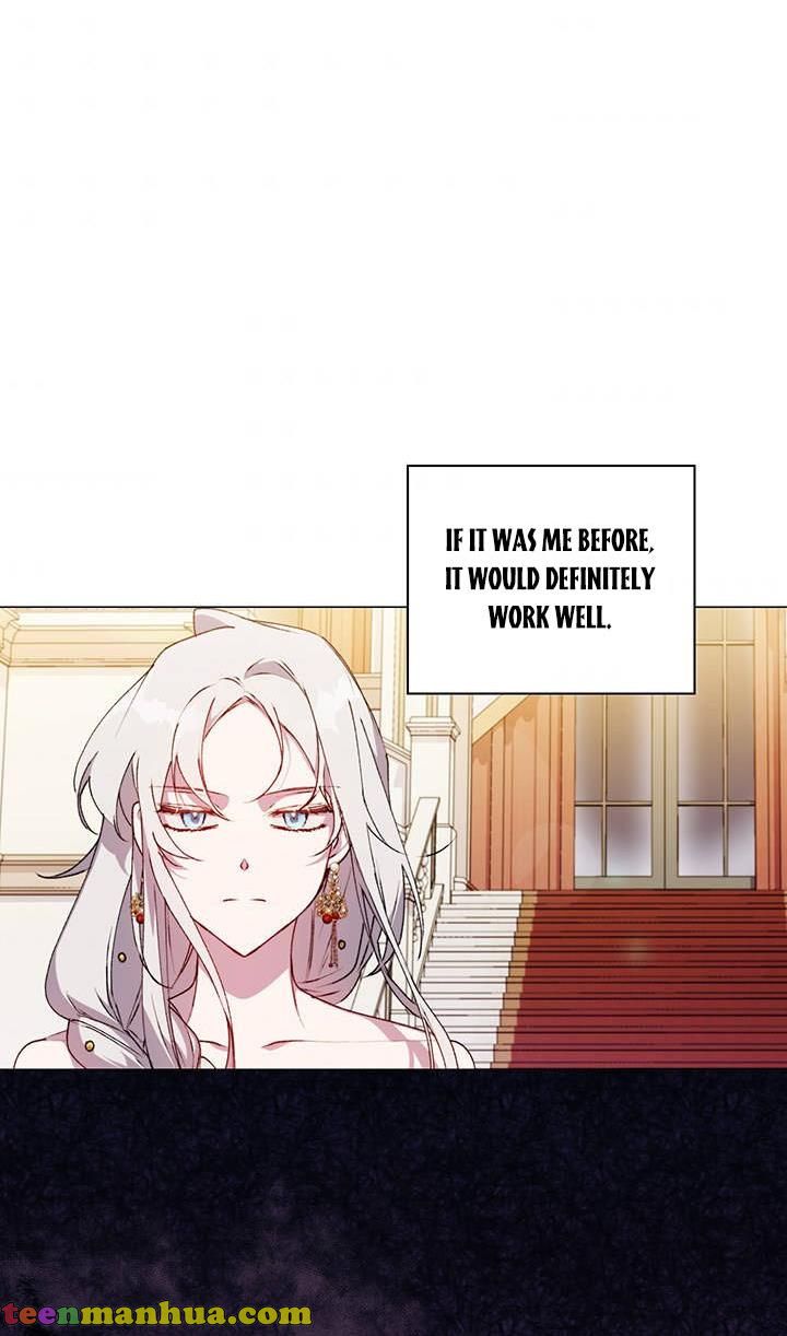 Page 6 of Chapter 28