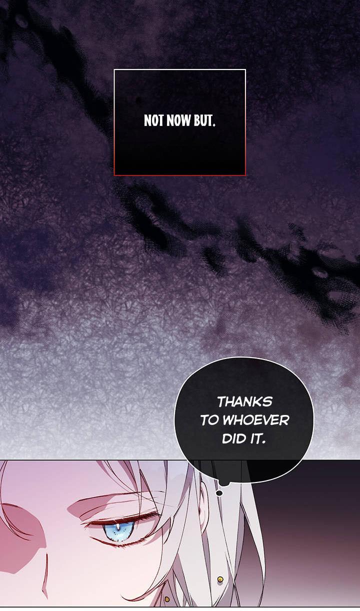 Page 7 of Chapter 28