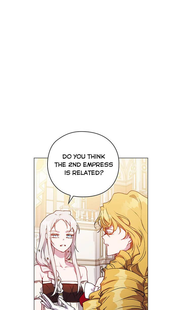 Page 8 of Chapter 28