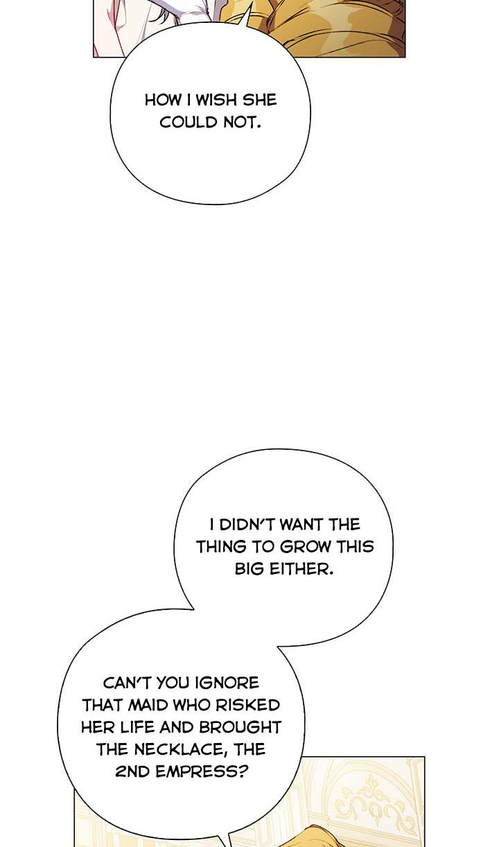 Page 9 of Chapter 28