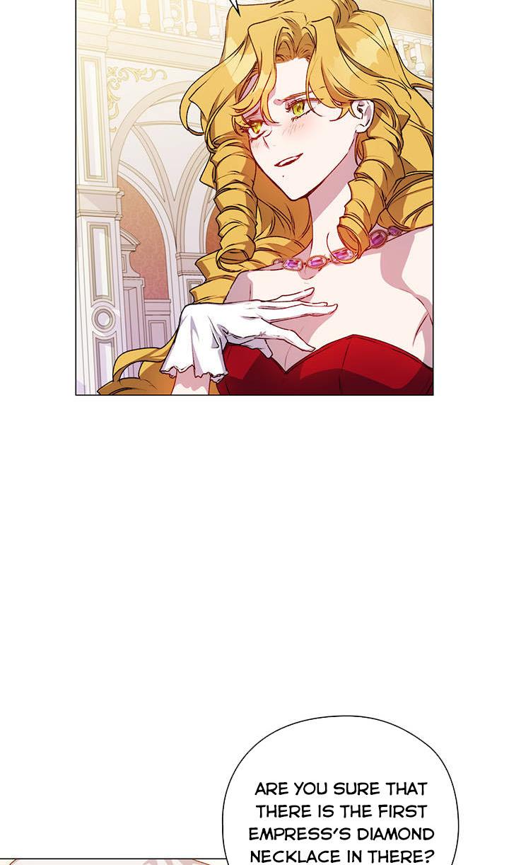 Page 10 of Chapter 28