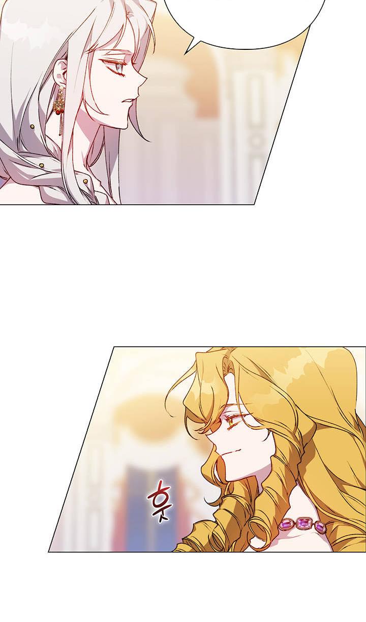 Page 11 of Chapter 28