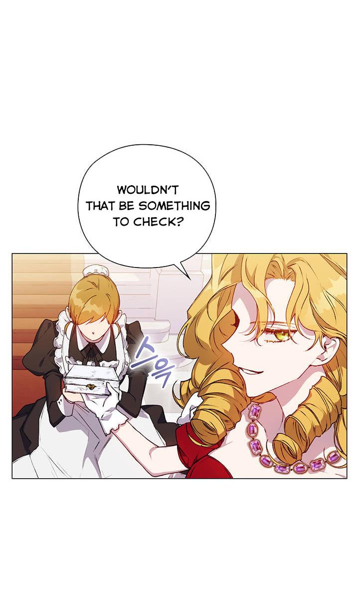 Page 12 of Chapter 28