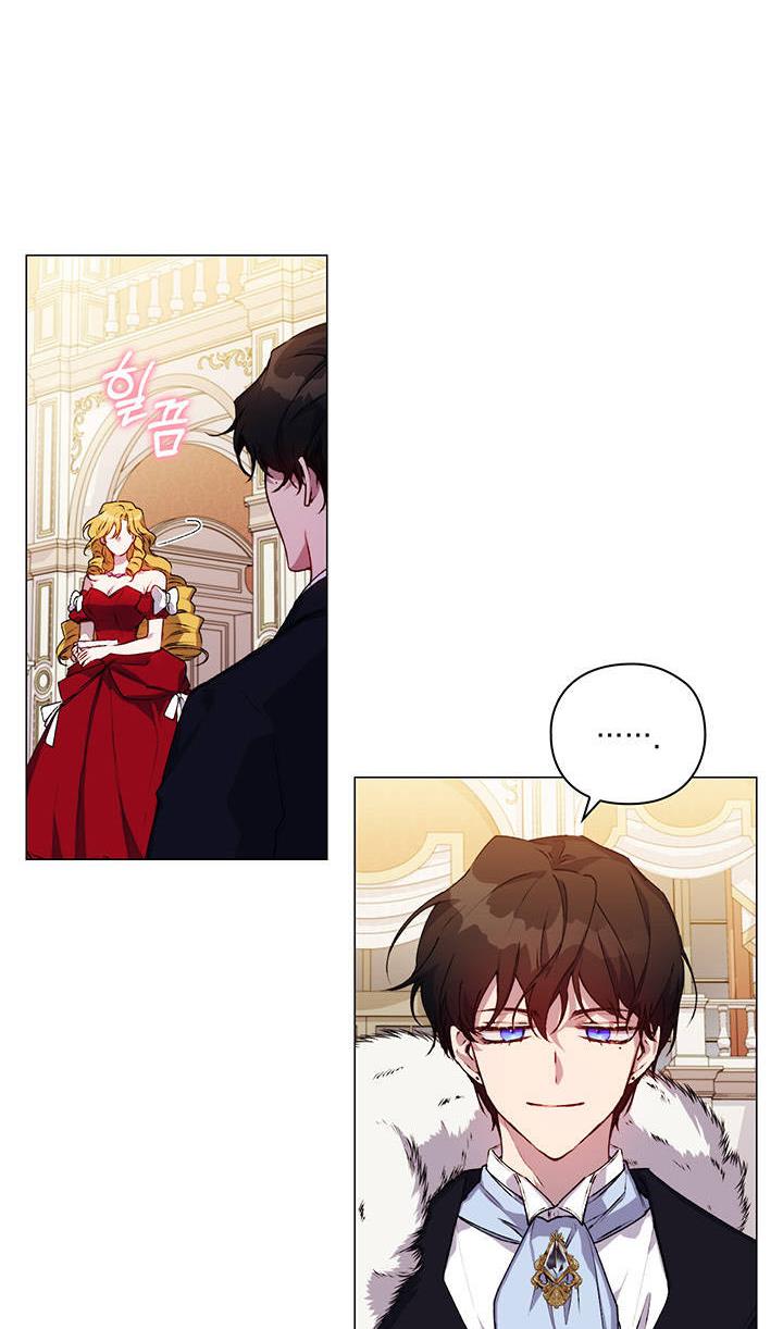Page 13 of Chapter 28