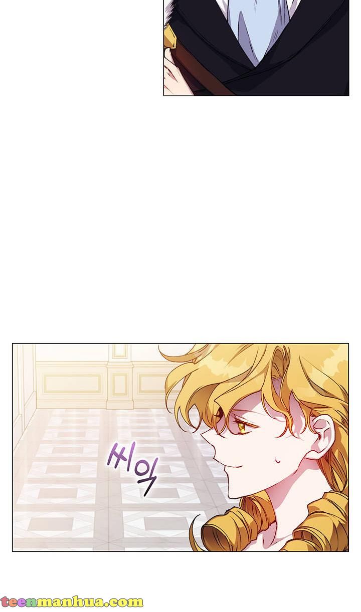 Page 14 of Chapter 28