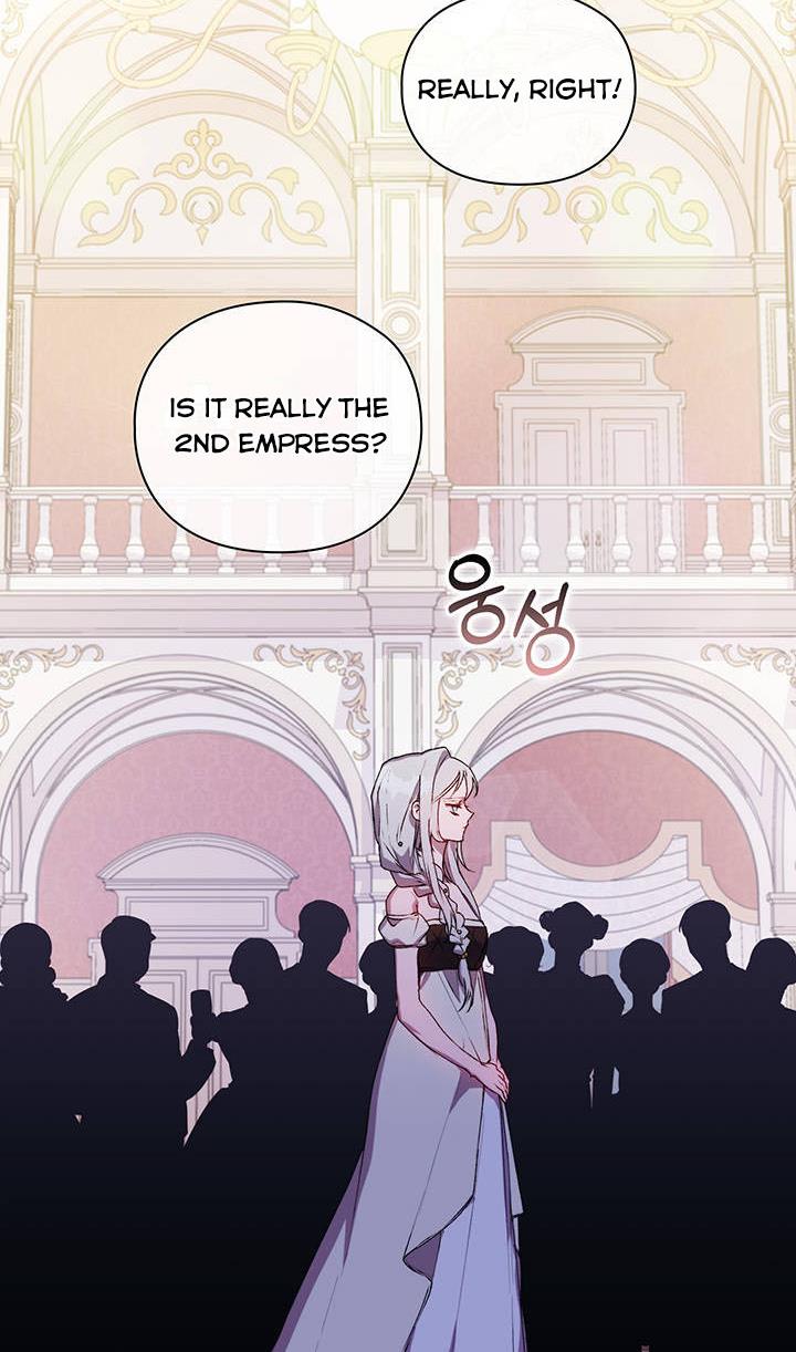 Page 17 of Chapter 28