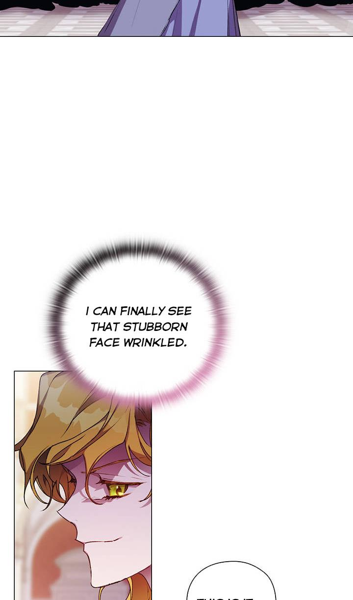 Page 18 of Chapter 28