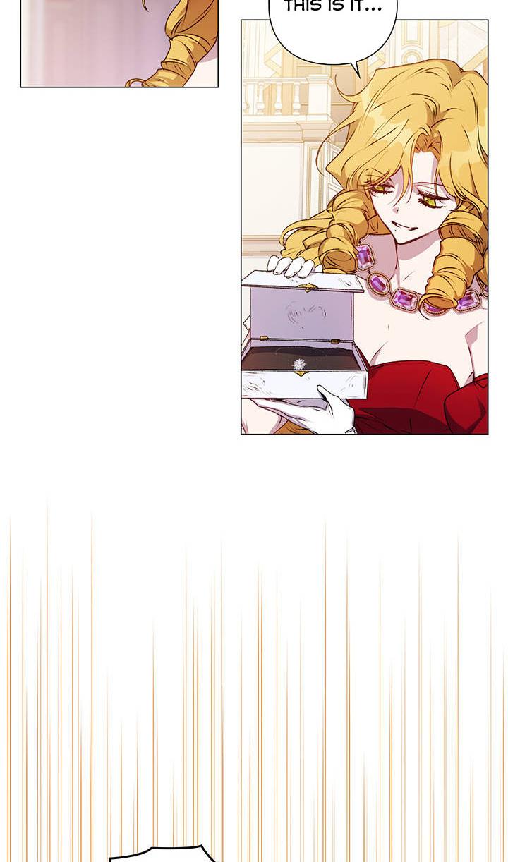 Page 19 of Chapter 28