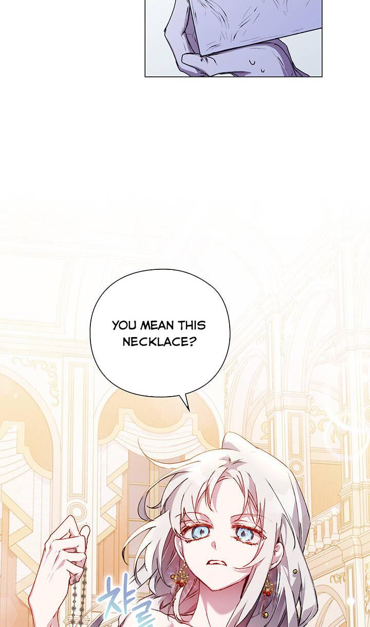 Page 22 of Chapter 28