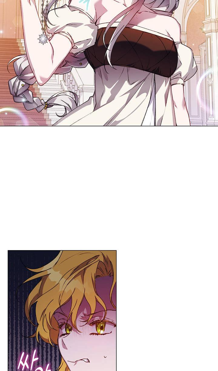 Page 23 of Chapter 28