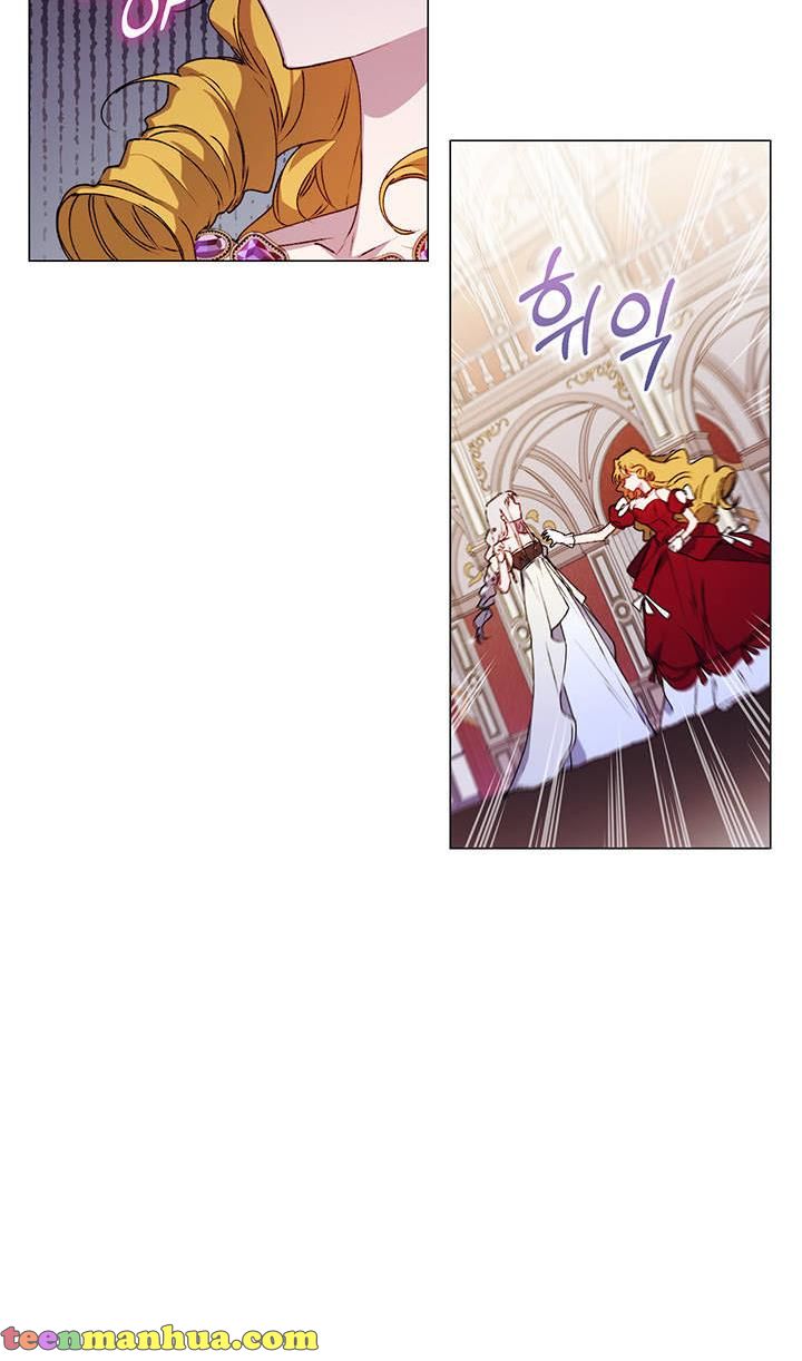 Page 24 of Chapter 28