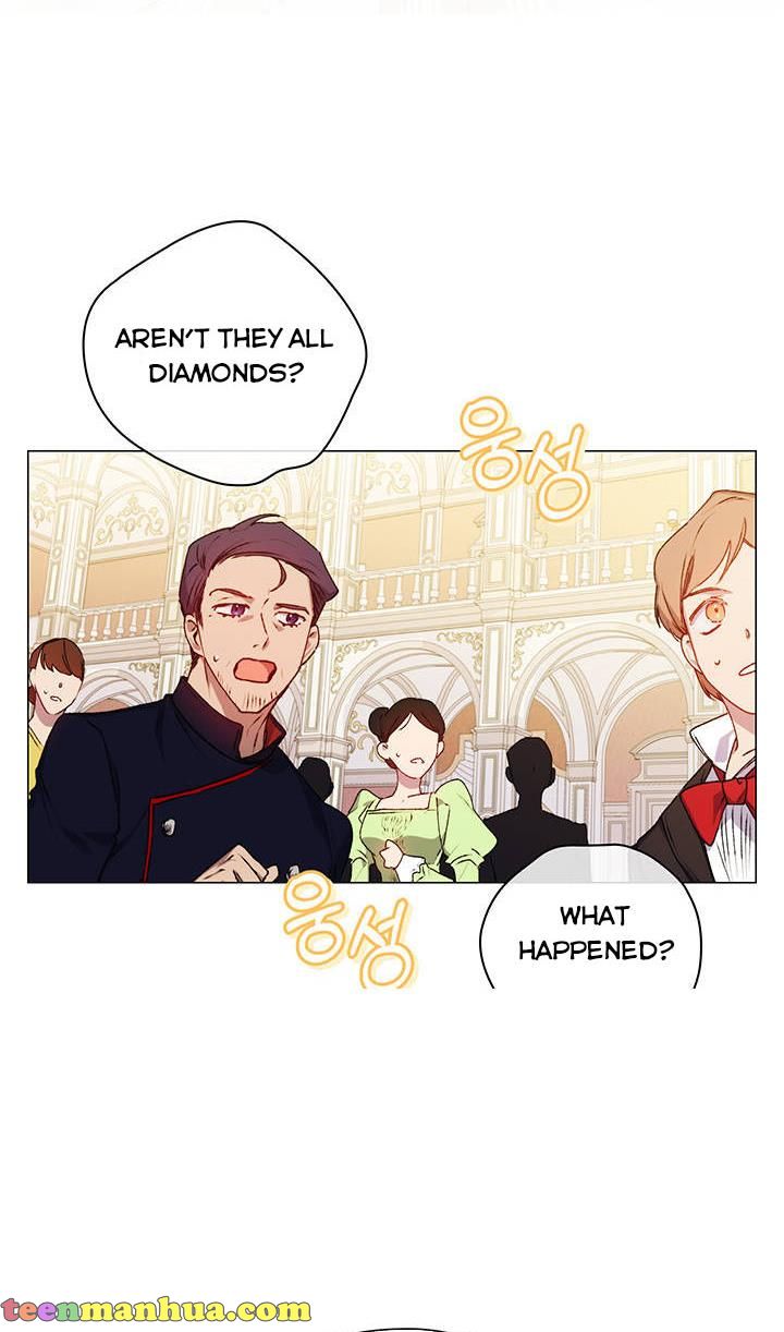 Page 27 of Chapter 28