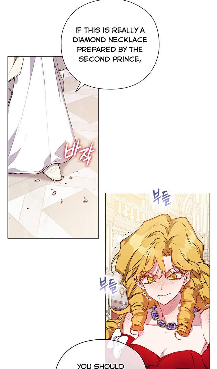 Page 28 of Chapter 28