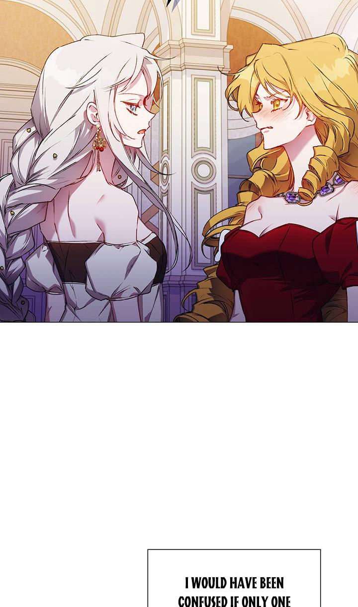 Page 30 of Chapter 28