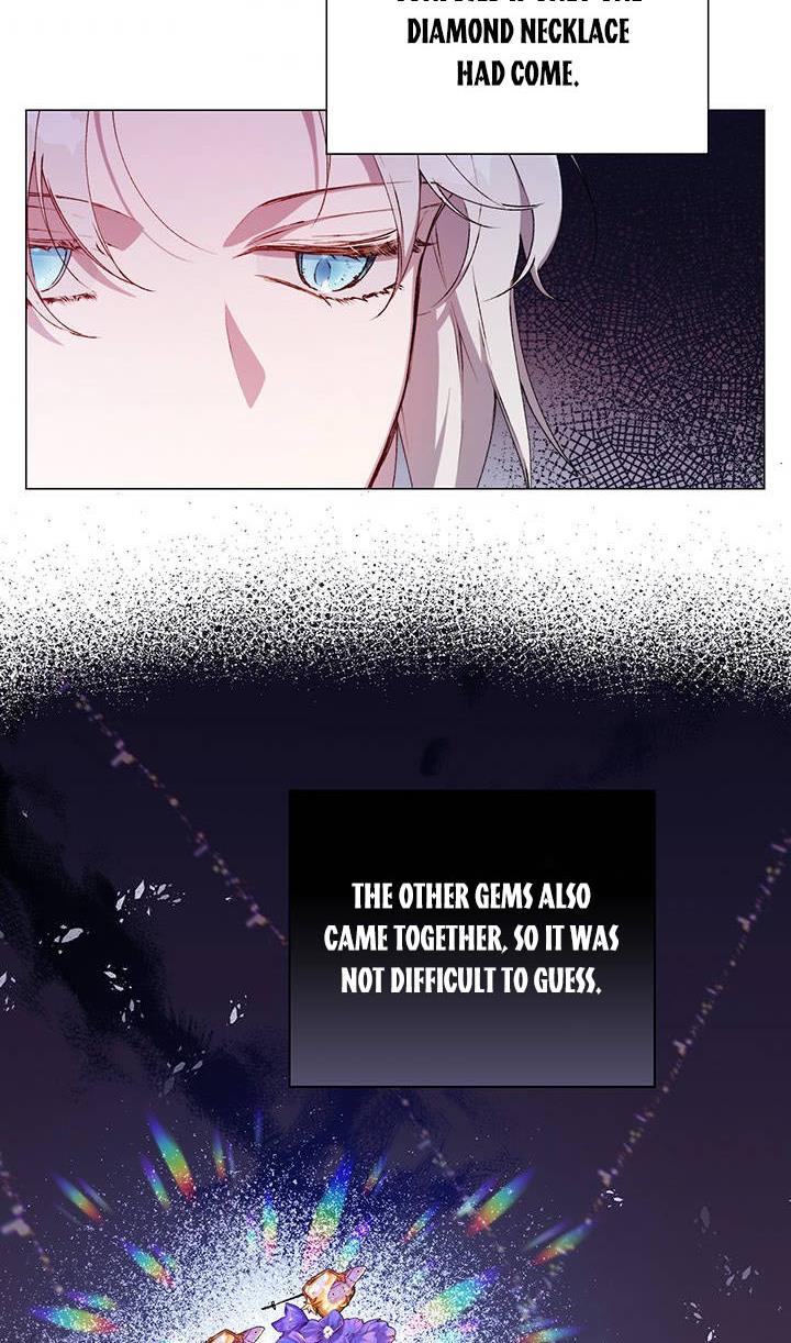 Page 31 of Chapter 28