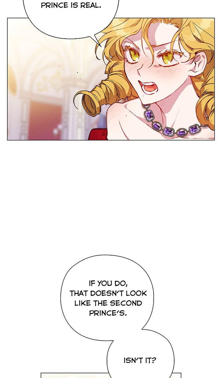Page 34 of Chapter 28