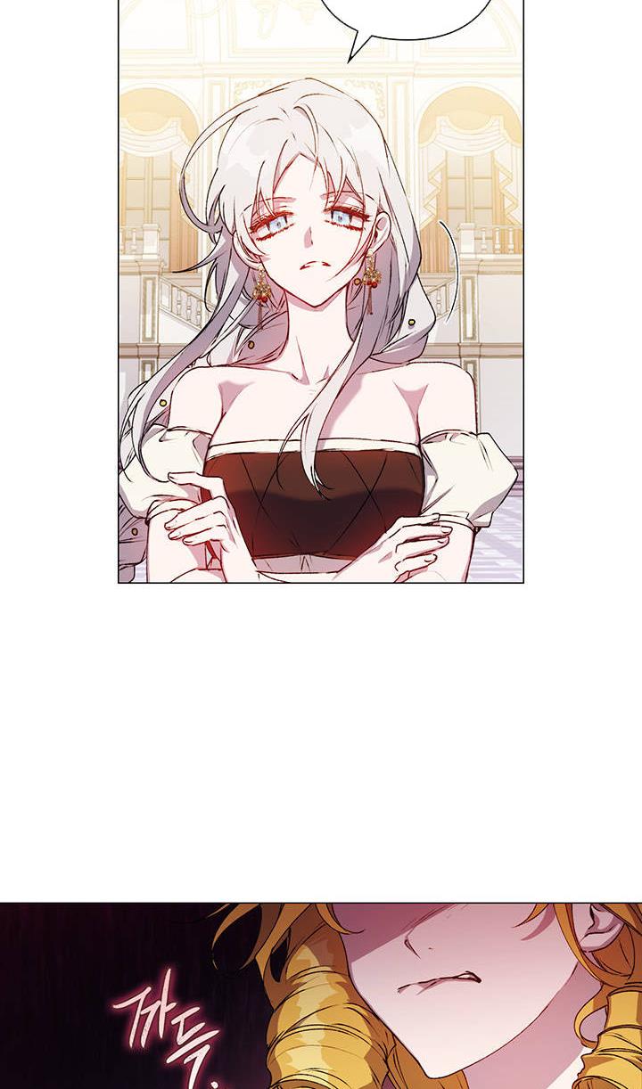 Page 35 of Chapter 28